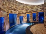 Remde Spa, voted 1 Spa in the World